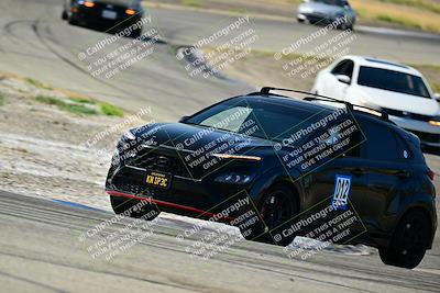 media/May-24-2025-Turn8 Trackdays (Sat) [[034586b55d]]/6 Beginner/Session 1 (On Ramp)/